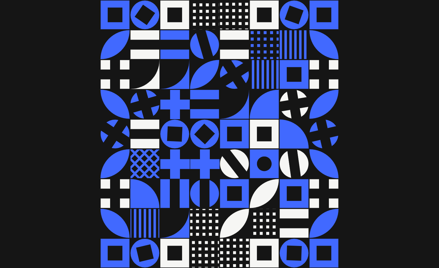 I Stockpile Dreams With Tragedies : 2Gen